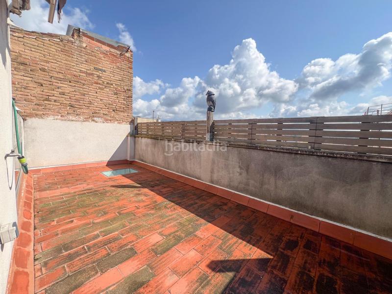 Foto d9dd3d6a-ca19-4fac-ac9c-67991b96e2ca. Casa con riscaldamento in Borges del Camp (Les)