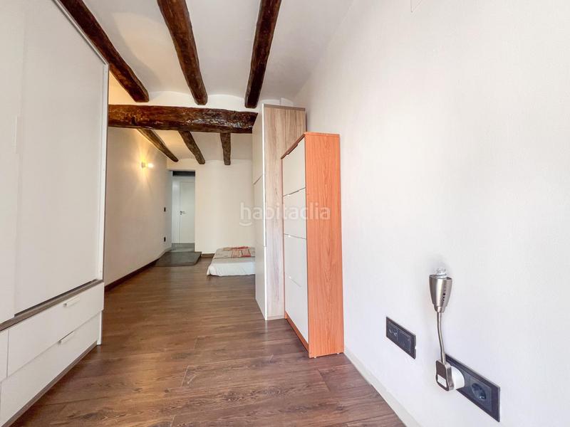 Foto f00d25e0-fcca-4e67-b564-c0106595dd47. Casa con riscaldamento in Borges del Camp (Les)