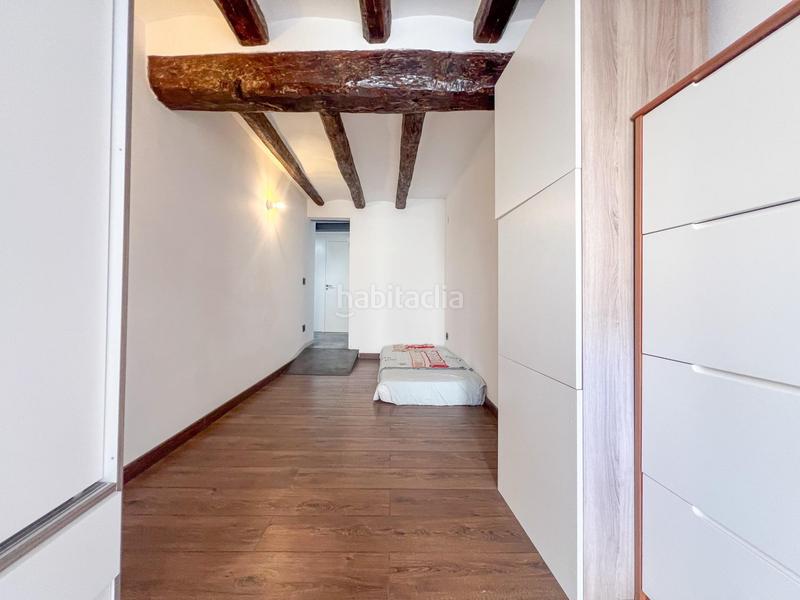 Foto fa7a9202-d7c3-4929-aa2e-5eca7e27f601. Casa con riscaldamento in Borges del Camp (Les)