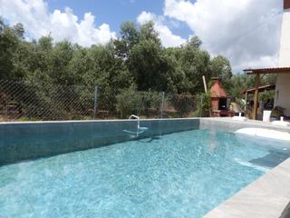 House in Migjorn. Casa de campo en venta en carretera de salou, reus