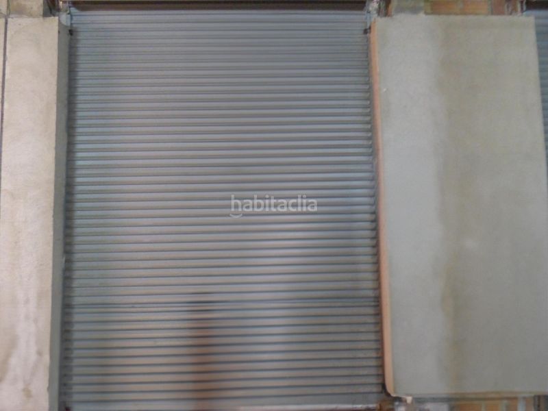 Foto 139d3e68-18e4-4875-8dbb-3937d0f36656. Local comercial a Ponent Reus