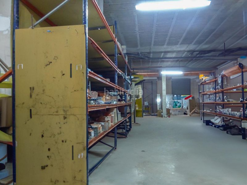 Foto 54da30e6-bc6c-46fc-ab9a-3463c13c0f39. Local comercial a Ponent Reus