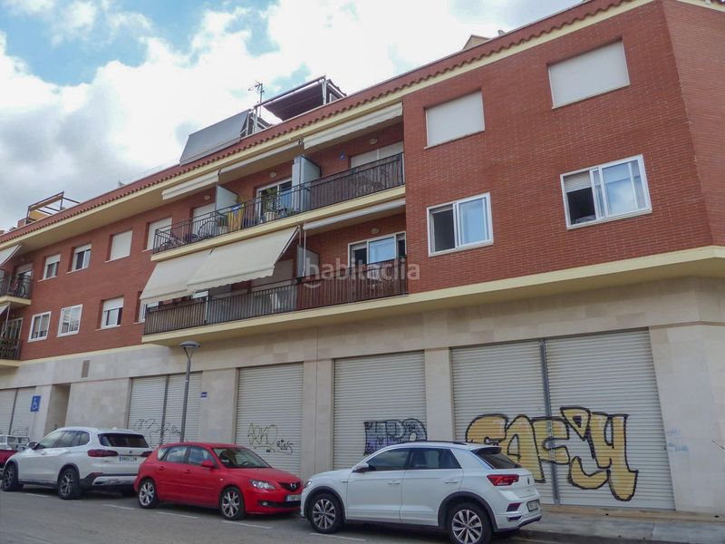 Foto 681ec9d8-1a03-448b-ae69-c754a2e2520b. Local comercial a Ponent Reus