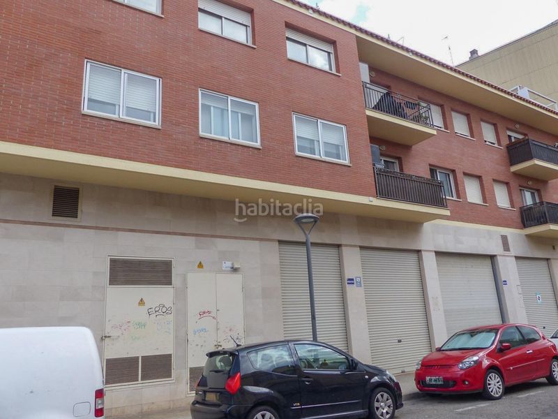 Foto ac5e941a-f14e-4445-8d23-e2fe586e09b2. Local comercial a Ponent Reus