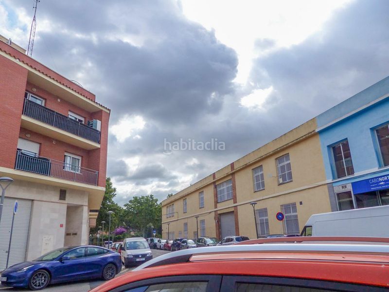 Foto c3fc44ab-2e88-477a-b099-d3f7abf28043. Local comercial a Ponent Reus
