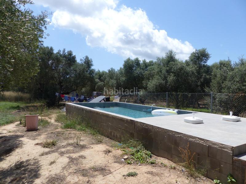 Foto 1fefbf4b-8be4-474b-8641-f0d17d5e34ff. Casa  de campo en venta en carretera de salou, en Reus