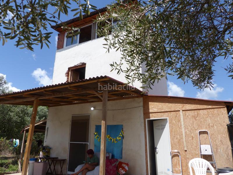 Foto 7395c225-4b43-40c0-aa7b-6ce0f02dcdc6. Casa  de campo en venta en carretera de salou, en Reus