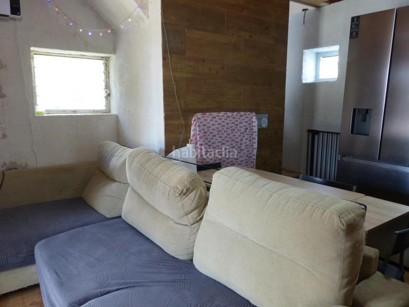 Foto c68316fe-926a-412d-a887-9d346a849a0b. Casa  de campo en venta en carretera de salou, en Reus