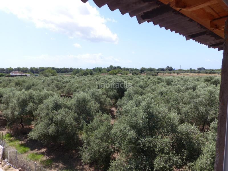 Foto e35924c2-631b-4b7b-983e-be5b8d66d30d. Casa  de campo en venta en carretera de salou, en Reus