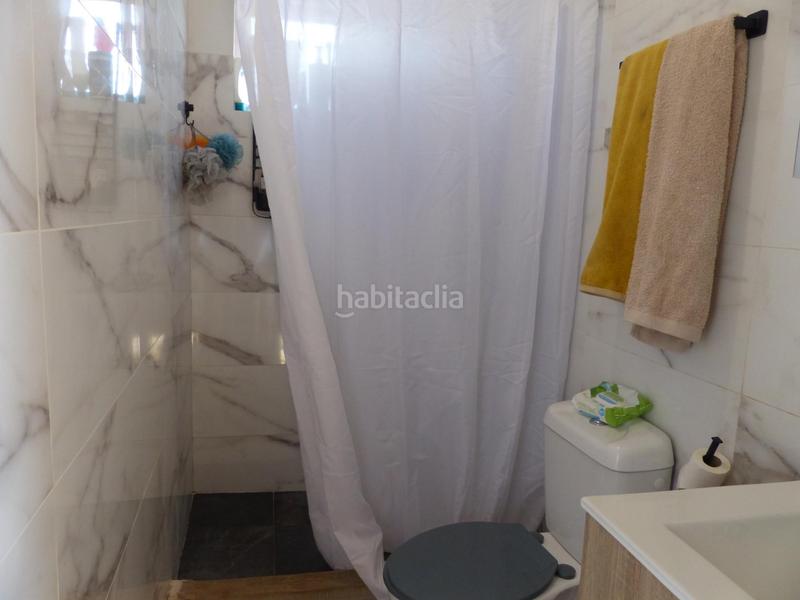 Foto e669ba4d-bf8b-437e-9c1d-bc2bfbe3c791. Casa  de campo en venta en carretera de salou, en Reus