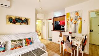Pis  Calle montblanc. Gran oportunidad en salou piso con terraza y licencia turística