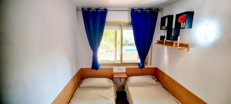 Foto 03b85157-daaa-4630-a93c-f586cd72ed05. Piso  en Mar i Camp - Platja dels Capellans Salou