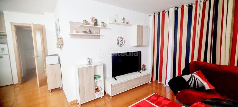 Foto 0f60e28f-85e9-4c08-bc5e-b7ea8d9ee213. Piso  en Mar i Camp - Platja dels Capellans Salou