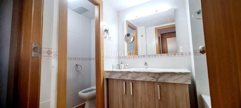 Foto 18bc955c-6156-4038-80b5-bf222e2b2632. Piso  en Mar i Camp - Platja dels Capellans Salou