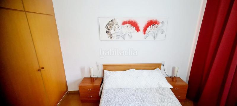 Foto 2122e504-fb00-40e3-9613-7a74d1d91d15. Piso  en Mar i Camp - Platja dels Capellans Salou