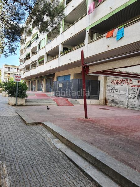 Foto 8b28cc95-1b01-42f9-8a17-096c71c19e17. Piso  en Mar i Camp - Platja dels Capellans Salou