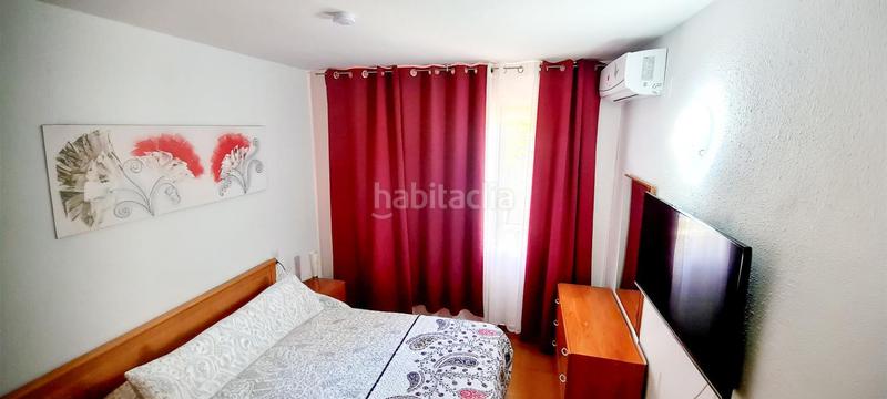 Foto 8c74f8c5-8d81-415e-bc60-a284f334313c. Piso  en Mar i Camp - Platja dels Capellans Salou