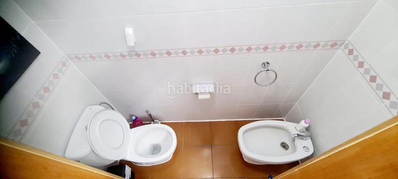 Foto a7bb65d8-6a14-40bd-81c1-2daae1540fb3. Piso  en Mar i Camp - Platja dels Capellans Salou