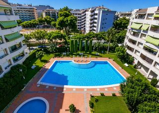 Flat  Calle joanot martorell. Piso en salou