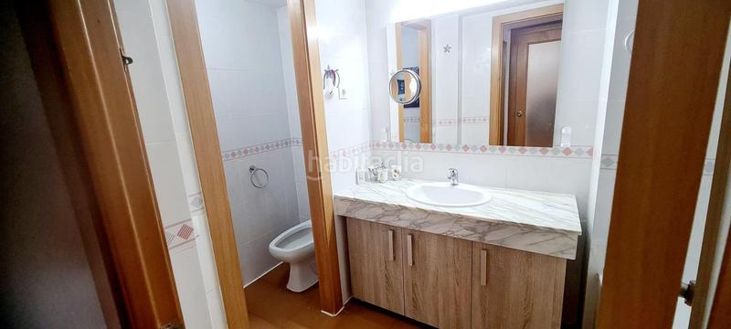 Foto f67ab497-464f-46f2-850e-dafe640510fd. Piso  en Mar i Camp - Platja dels Capellans Salou