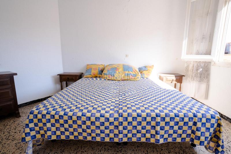 Foto 07066568-700d-421d-9091-036ec5c29a30. Appartement dans La Pineda Vila-seca