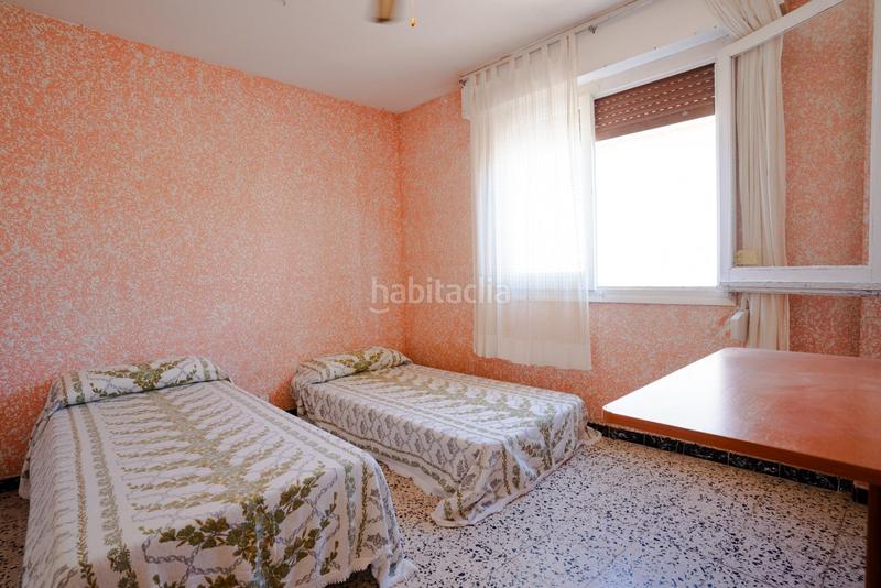 Foto 361197e8-48b2-4471-a2d2-a2a7d5c59b3d. Appartement dans La Pineda Vila-seca
