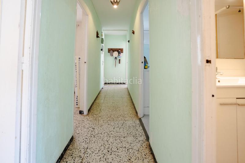 Foto 49a23de9-1eb4-44bf-a353-94fa10a2b07c. Appartement dans La Pineda Vila-seca
