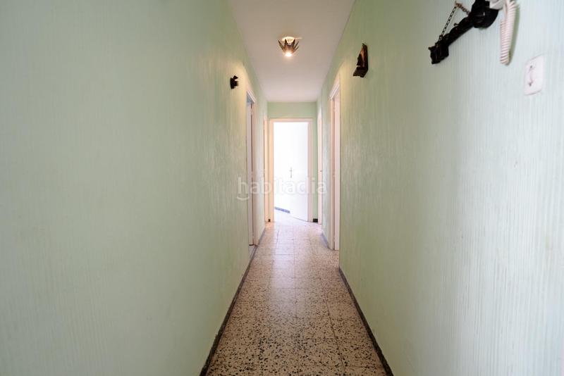 Foto 51ff6c7f-6136-4989-825d-ed1436d1401c. Appartement dans La Pineda Vila-seca