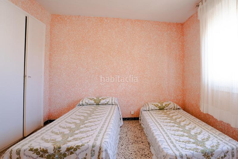 Foto 564e3203-befa-4ca8-a42f-ac358b3de4ae. Appartement dans La Pineda Vila-seca