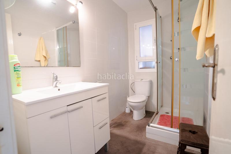 Foto 5e96e9cd-665e-4c05-808c-8db5e02a0729. Appartement dans La Pineda Vila-seca