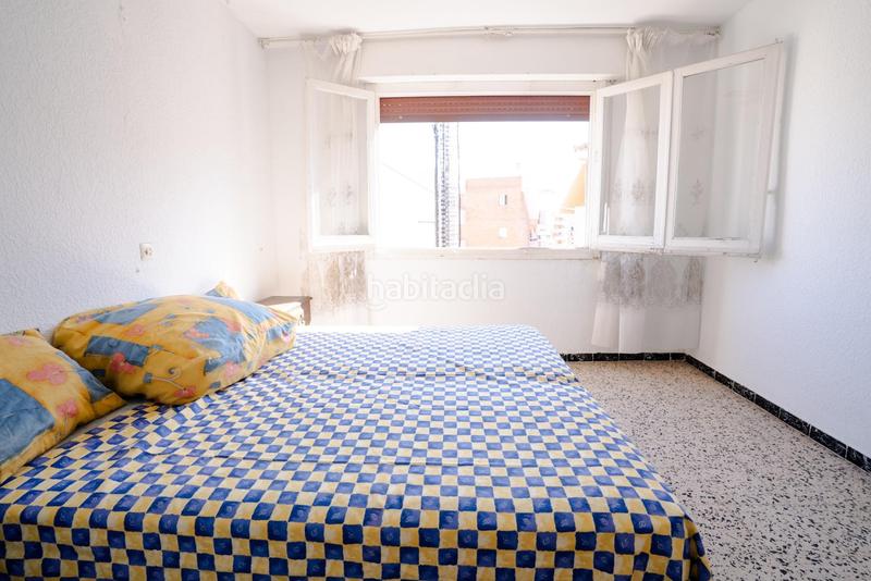 Foto 6a8864b0-ee1c-4b4f-8ab3-ff16bac84806. Appartement dans La Pineda Vila-seca