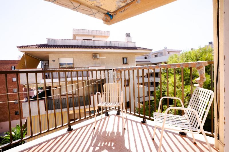 Foto 751fb166-eccd-4727-93d2-661fc95549ab. Appartement dans La Pineda Vila-seca