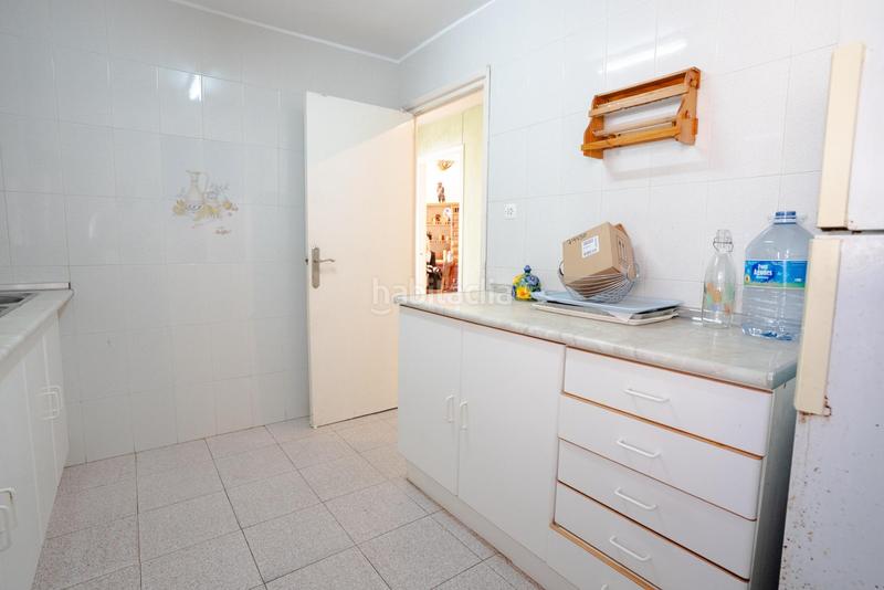 Foto 7c94bc15-59ff-429e-bad5-a99f52445ee1. Appartement dans La Pineda Vila-seca