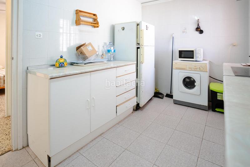 Foto 80efc3dc-2afe-4bfc-bc0d-cc344328fdf3. Appartement dans La Pineda Vila-seca