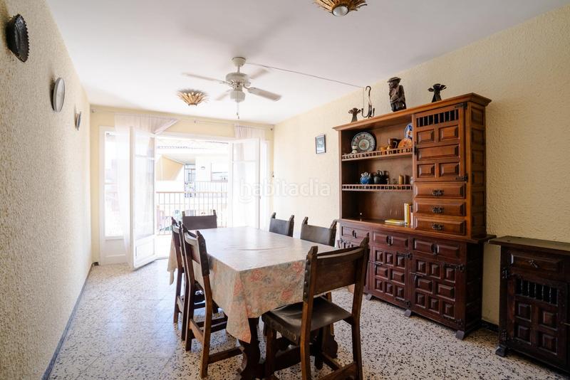 Foto 81979734-a2c0-4b96-be34-9e9ffb646c32. Appartement dans La Pineda Vila-seca