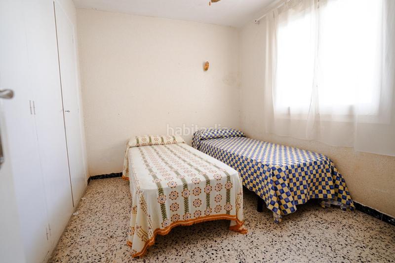 Foto 8869acc9-4e1e-4e59-abd6-9eaa43afcb72. Appartement dans La Pineda Vila-seca