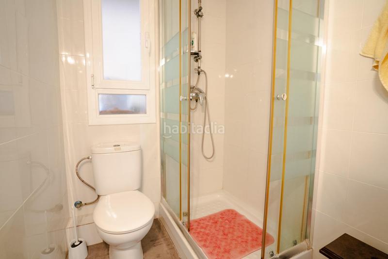 Foto 944b5797-b228-4df2-b1b9-9206c306e37b. Appartement dans La Pineda Vila-seca