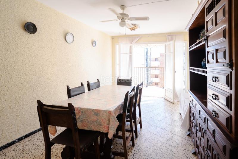 Foto a877d73c-2b2a-4983-8bf8-9e1d909b918a. Appartement dans La Pineda Vila-seca