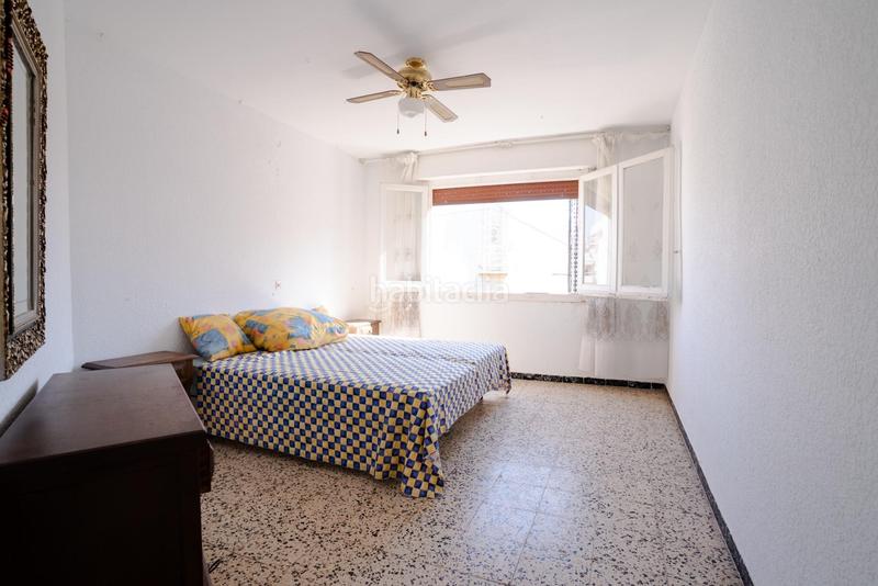 Foto b304a359-68f8-4ea4-b6d5-96d1505b8b86. Appartement dans La Pineda Vila-seca