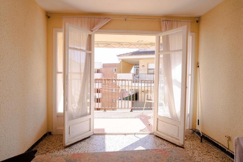 Foto c485bdff-d023-418e-99b1-1043bd110cdb. Appartement dans La Pineda Vila-seca