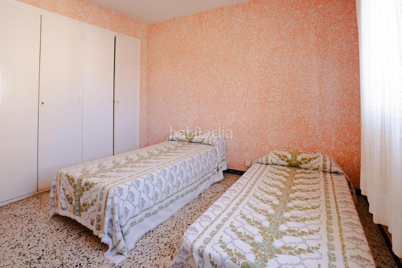 Foto cef52eb6-b1ba-4df8-94ed-f555502f4d33. Appartement dans La Pineda Vila-seca