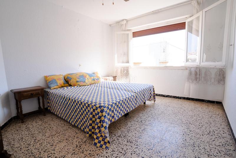 Foto cf5bcc02-751b-429a-a1f7-720a92bf317d. Appartement dans La Pineda Vila-seca