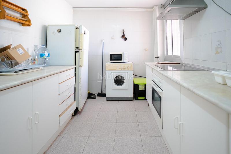 Foto dc3b9bfd-ed62-4985-9757-18d082960d8b. Appartement dans La Pineda Vila-seca