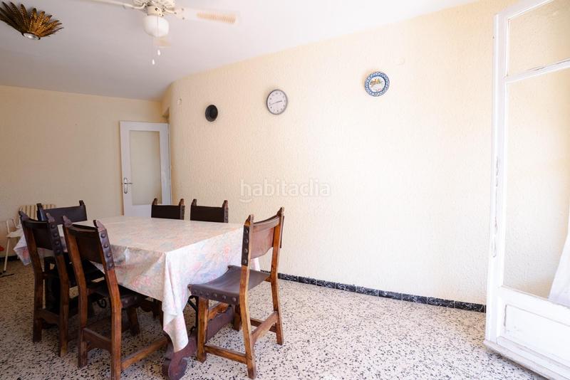 Foto de018eb0-decb-4945-9546-80e617c5cfc5. Appartement dans La Pineda Vila-seca