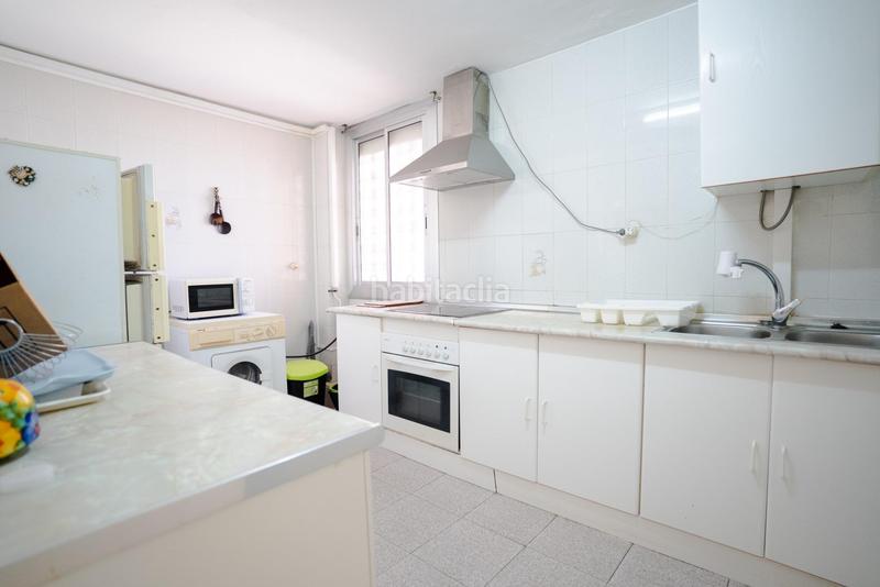 Foto e9caf7cf-50c4-41c7-8b6b-8f31602c8950. Appartement dans La Pineda Vila-seca