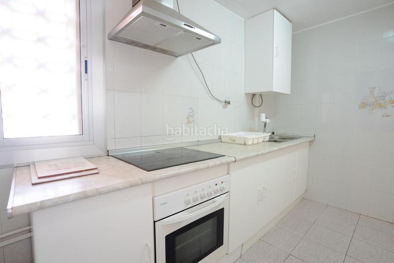 Foto ef04d0a3-6a26-4e42-912b-97e9db6bb490. Appartement dans La Pineda Vila-seca