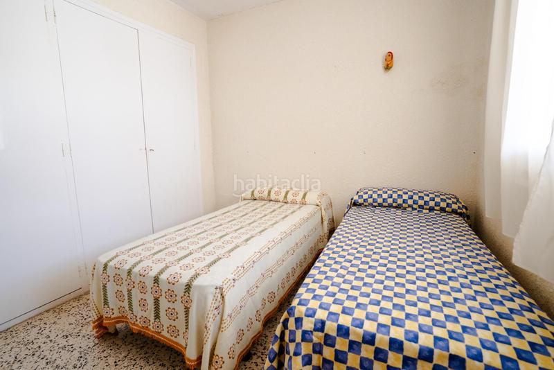 Foto f43dd6ea-eb49-4b2b-8f04-6d5519715688. Appartement dans La Pineda Vila-seca