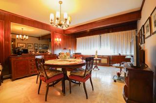 Appartement  Nova. Una oportunidad única para vivir la rambla nova como siempre soñ