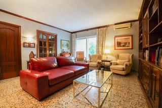 Appartement  Nova. Una oportunidad única para vivir la rambla nova como siempre soñ