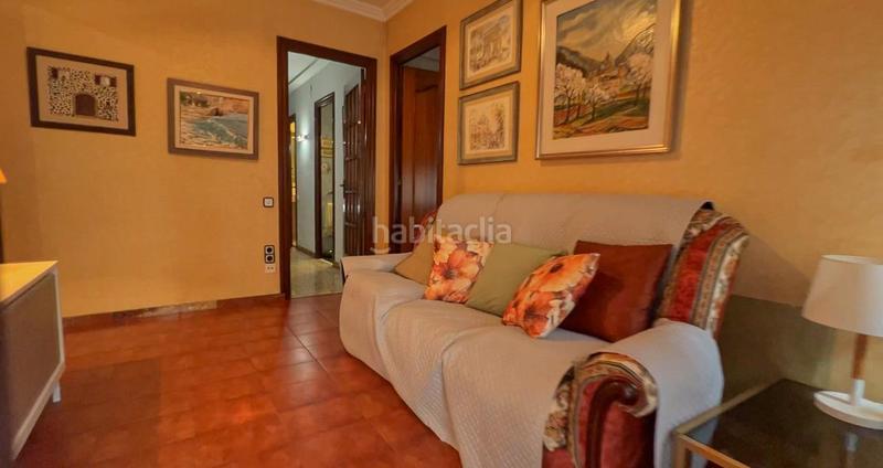 Foto 2e26f8e7-2d8e-43c2-8c1a-6e81ed33b349. Pis a Nou Eixample Nord Tarragona